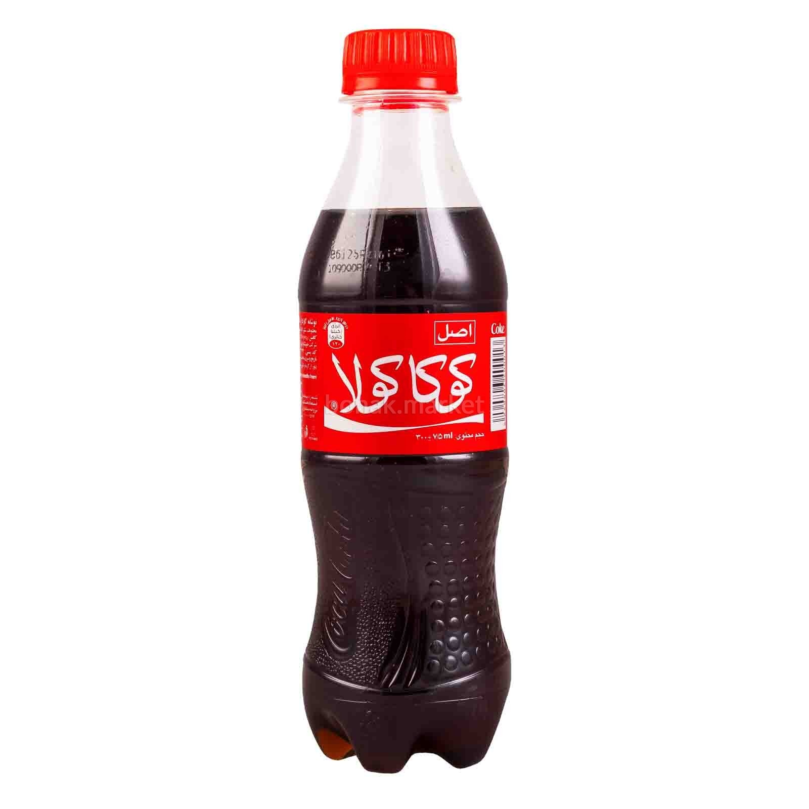 نوشابه